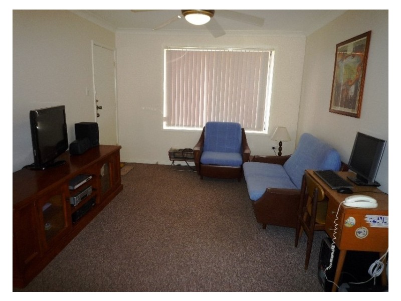 3/549 Maitland Road, Mayfield NSW 2304