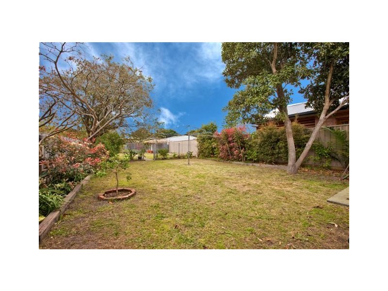 75 Margaret Street, Mayfield East NSW 2304