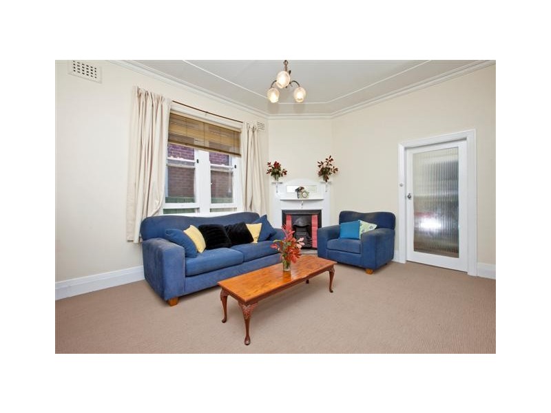 75 Margaret Street, Mayfield East NSW 2304