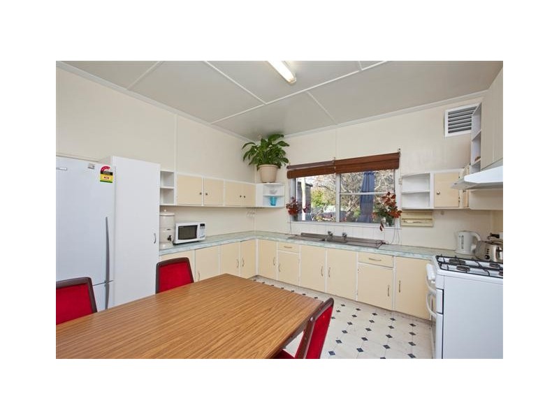75 Margaret Street, Mayfield East NSW 2304