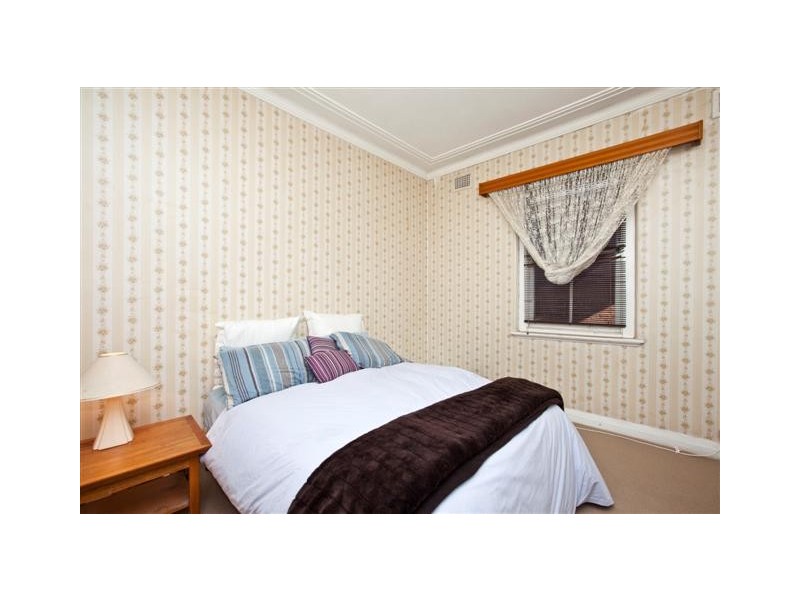 75 Margaret Street, Mayfield East NSW 2304