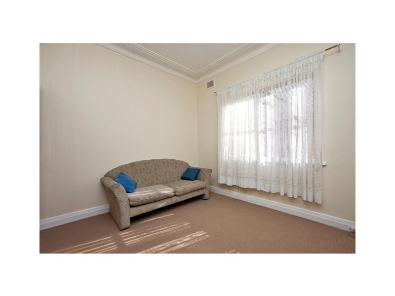 75 Margaret Street, Mayfield East NSW 2304