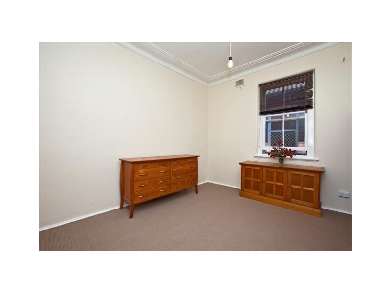 75 Margaret Street, Mayfield East NSW 2304