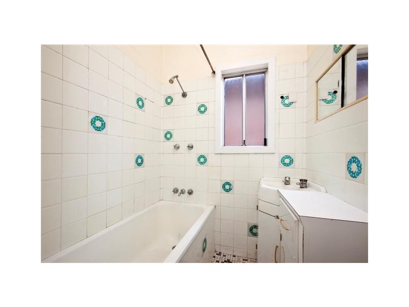 75 Margaret Street, Mayfield East NSW 2304