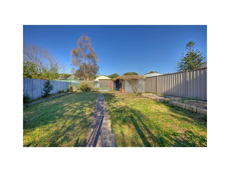 75 Margaret Street, Mayfield East NSW 2304