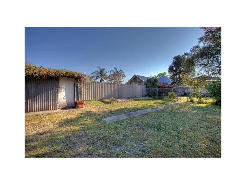 75 Margaret Street, Mayfield East NSW 2304