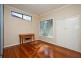 12 Kirkdale Drive, Kotara South NSW 2289