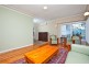 12 Kirkdale Drive, Kotara South NSW 2289