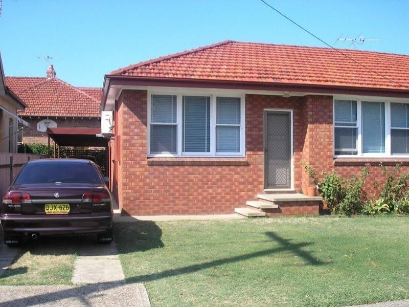 1/179 Kemp Street, Hamilton NSW 2303
