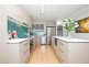 4/7 Morgan Street, Merewether NSW 2291