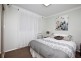 4/7 Morgan Street, Merewether NSW 2291