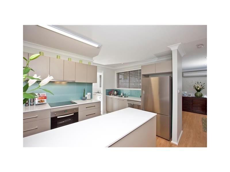 4/7 Morgan Street, Merewether NSW 2291