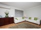 4/7 Morgan Street, Merewether NSW 2291