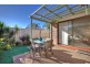 4/7 Morgan Street, Merewether NSW 2291