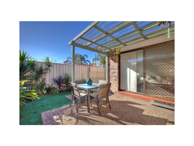 4/7 Morgan Street, Merewether NSW 2291