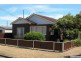 30 Pembroke Street, Stockton NSW 2295
