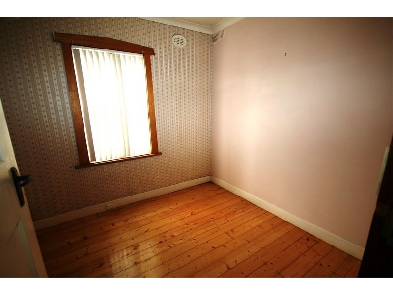 30 Pembroke Street, Stockton NSW 2295