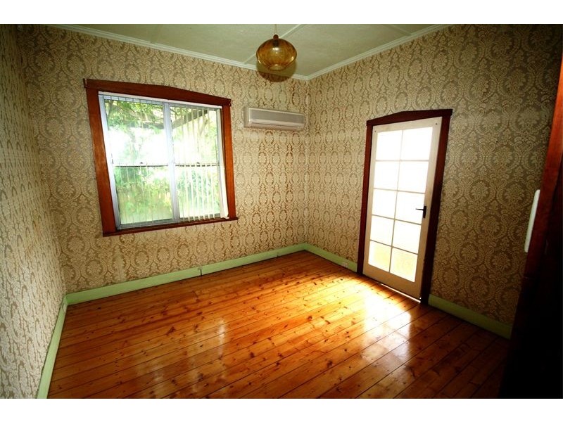 30 Pembroke Street, Stockton NSW 2295