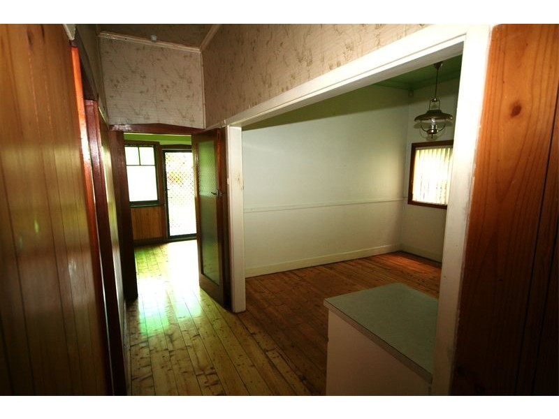 30 Pembroke Street, Stockton NSW 2295