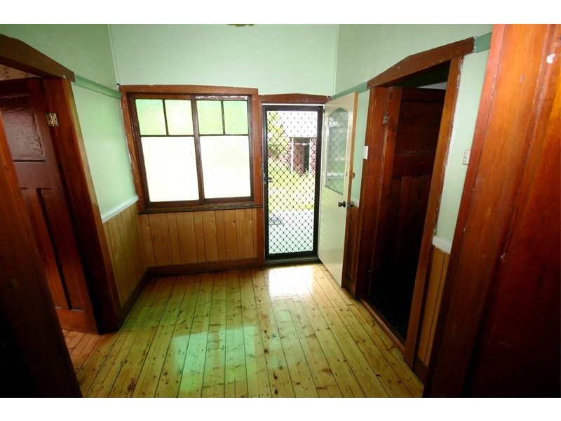 30 Pembroke Street, Stockton NSW 2295