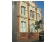 5/5 Telford Street, Newcastle NSW 2300