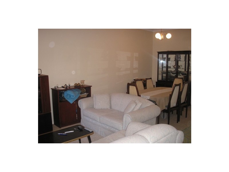 5/5 Telford Street, Newcastle NSW 2300