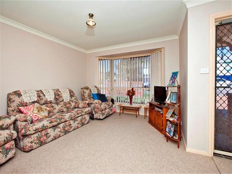 1/68 Fletcher Street, Adamstown NSW 2289