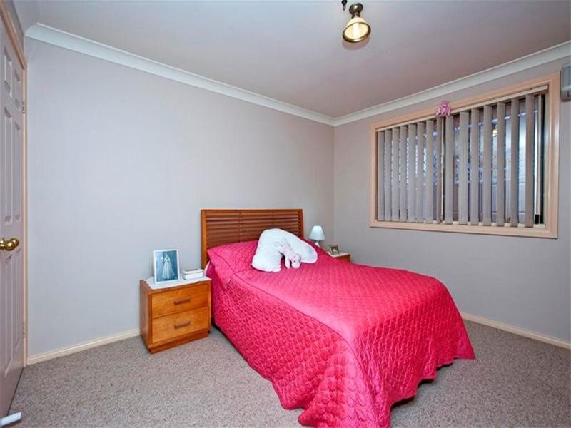 1/68 Fletcher Street, Adamstown NSW 2289