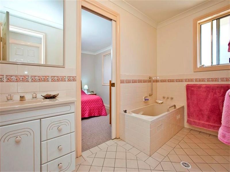 1/68 Fletcher Street, Adamstown NSW 2289