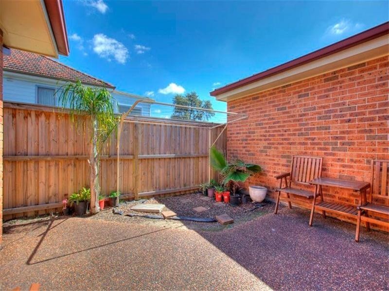 1/68 Fletcher Street, Adamstown NSW 2289
