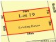 71 Scott Street, Carrington NSW 2294