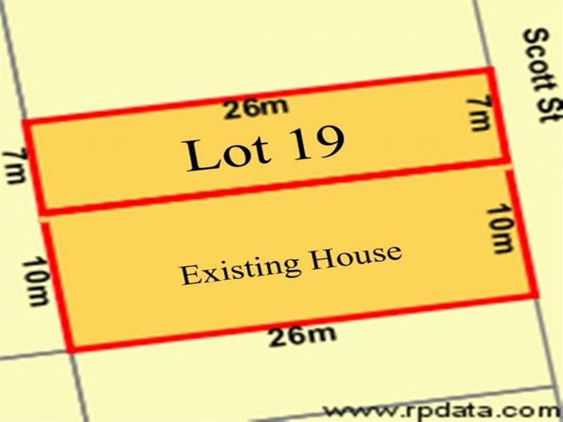 71 Scott Street, Carrington NSW 2294