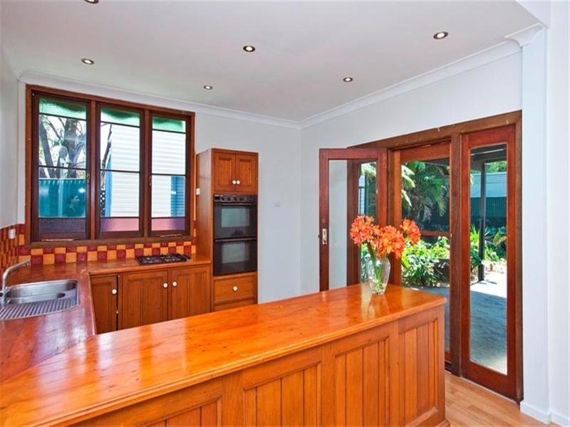 71 Scott Street, Carrington NSW 2294