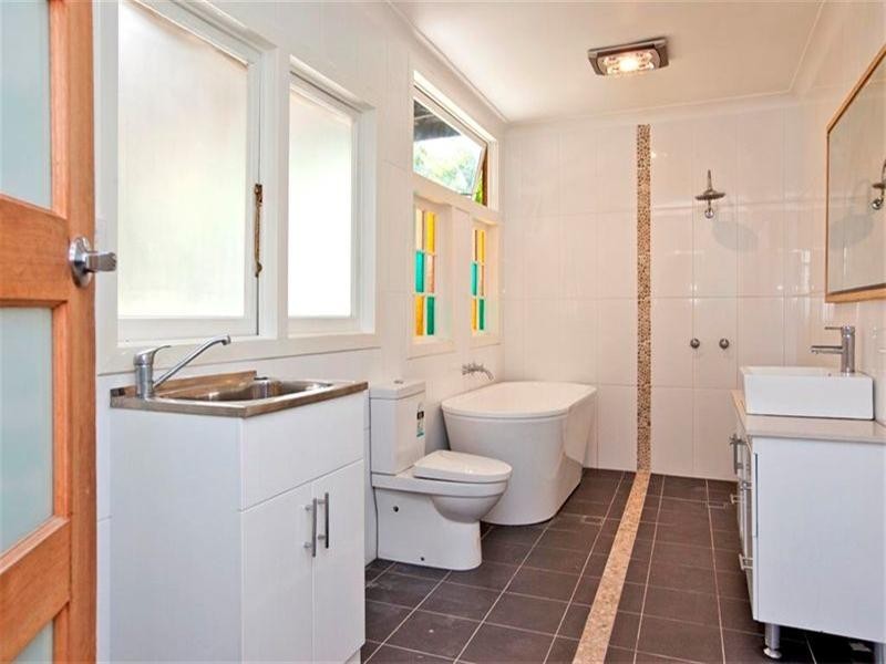 71 Scott Street, Carrington NSW 2294