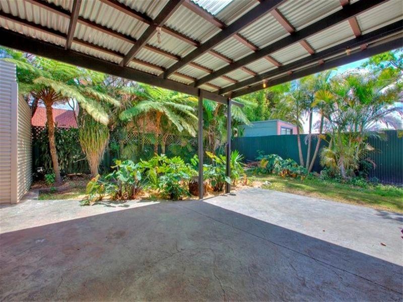 71 Scott Street, Carrington NSW 2294