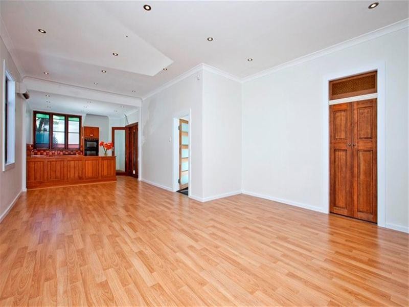 71 Scott Street, Carrington NSW 2294