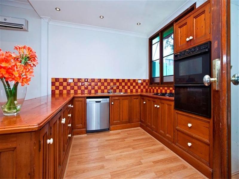 71 Scott Street, Carrington NSW 2294