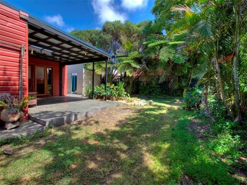 71 Scott Street, Carrington NSW 2294