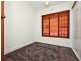 71 Scott Street, Carrington NSW 2294
