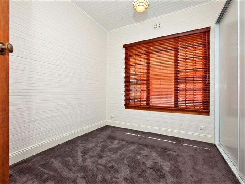 71 Scott Street, Carrington NSW 2294
