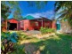 71 Scott Street, Carrington NSW 2294