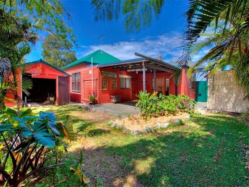 71 Scott Street, Carrington NSW 2294