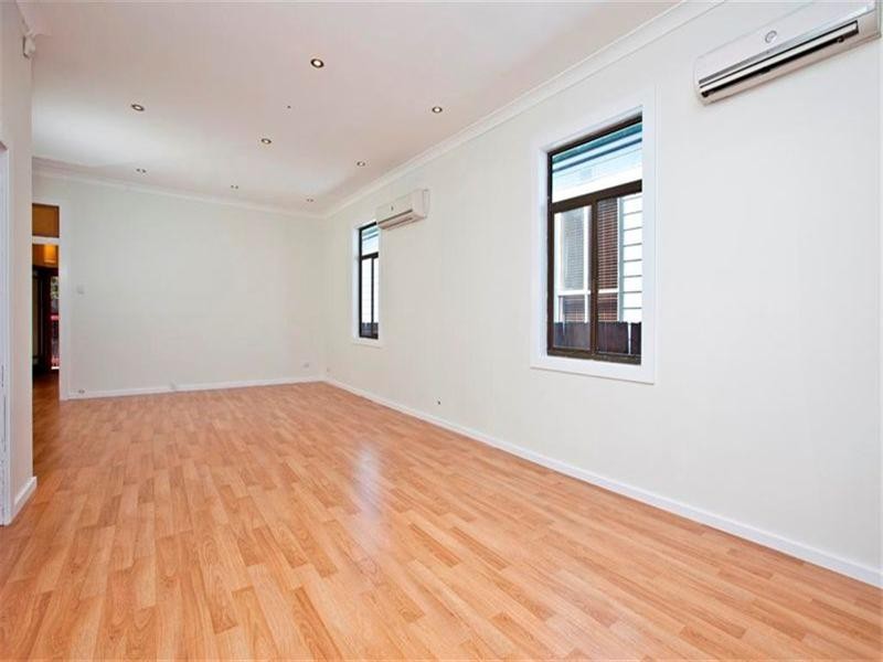 71 Scott Street, Carrington NSW 2294