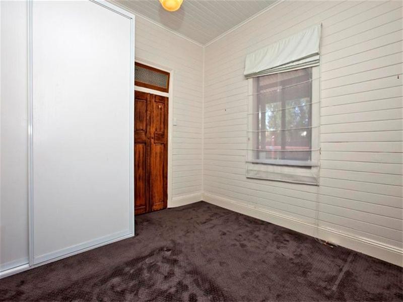 71 Scott Street, Carrington NSW 2294