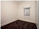 71 Scott Street, Carrington NSW 2294