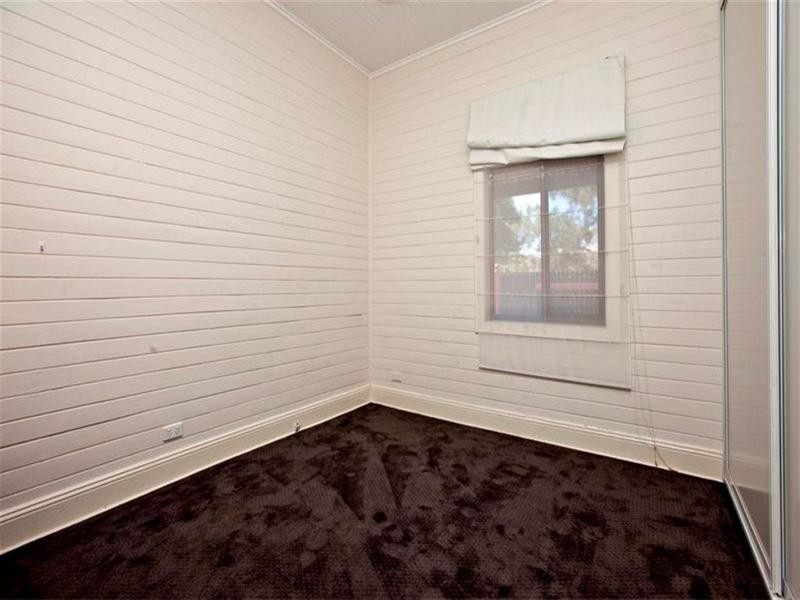 71 Scott Street, Carrington NSW 2294