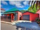 71 Scott Street, Carrington NSW 2294