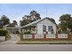 15 Coolamin Road, Waratah NSW 2298
