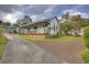 15 Coolamin Road, Waratah NSW 2298
