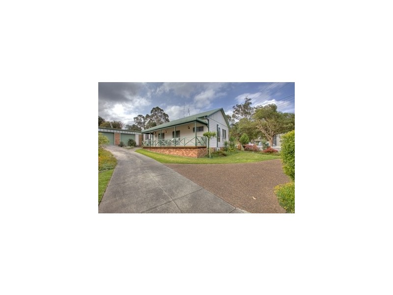 15 Coolamin Road, Waratah NSW 2298